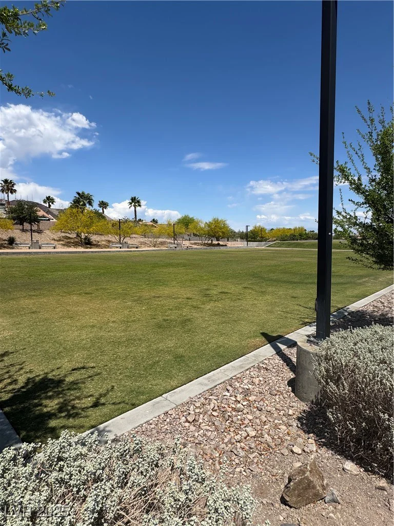 914 Calico Brook, Henderson, NV 89002
