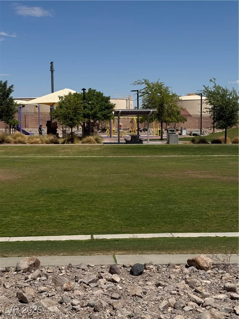 914 Calico Brook, Henderson, NV 89002