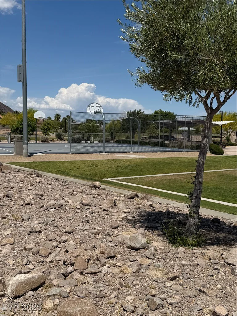 914 Calico Brook, Henderson, NV 89002
