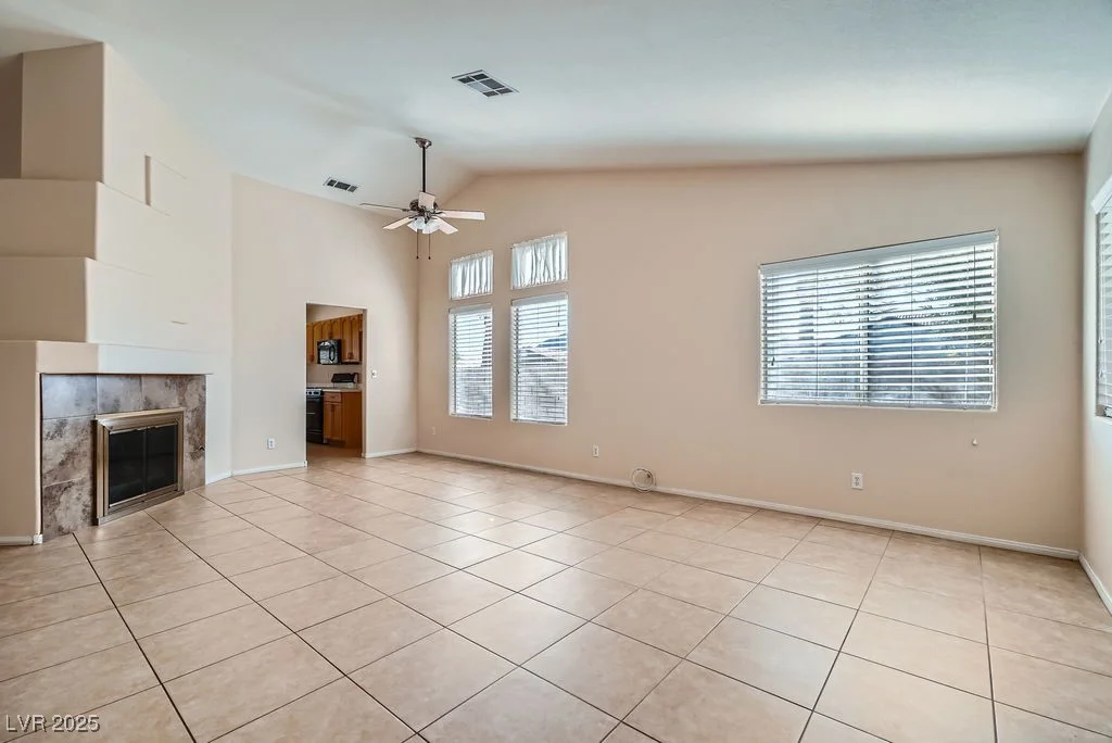 914 Calico Brook, Henderson, NV 89002
