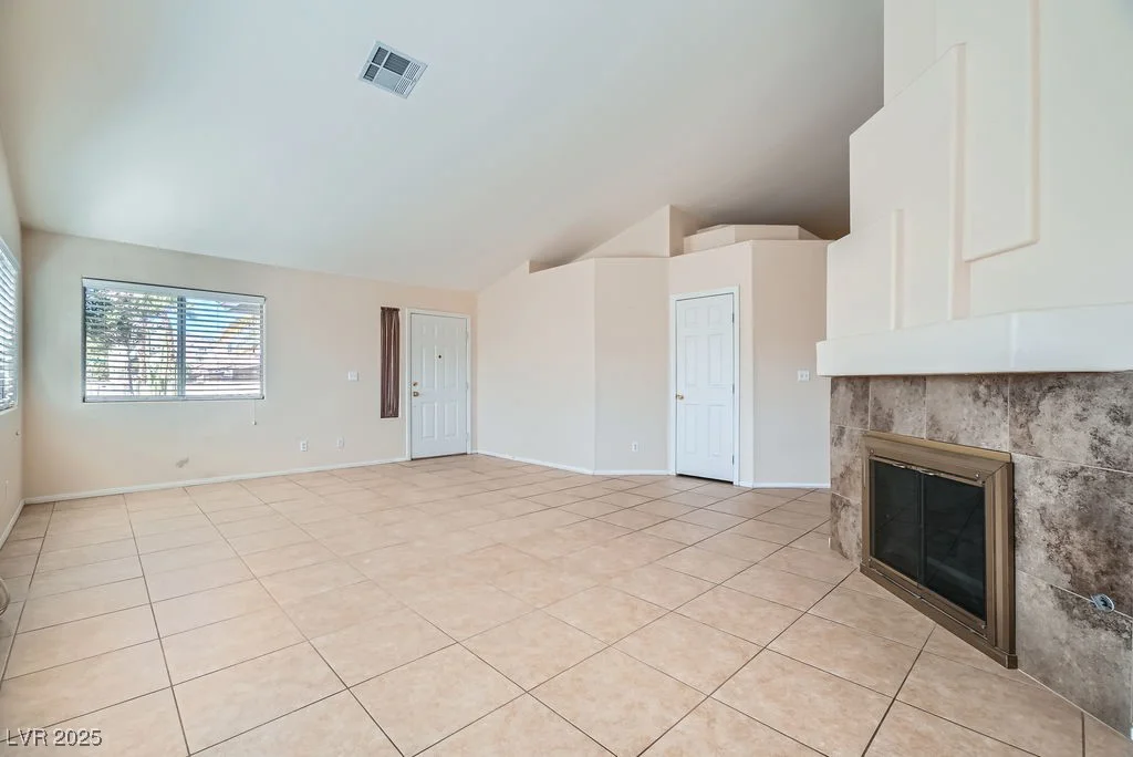 914 Calico Brook, Henderson, NV 89002