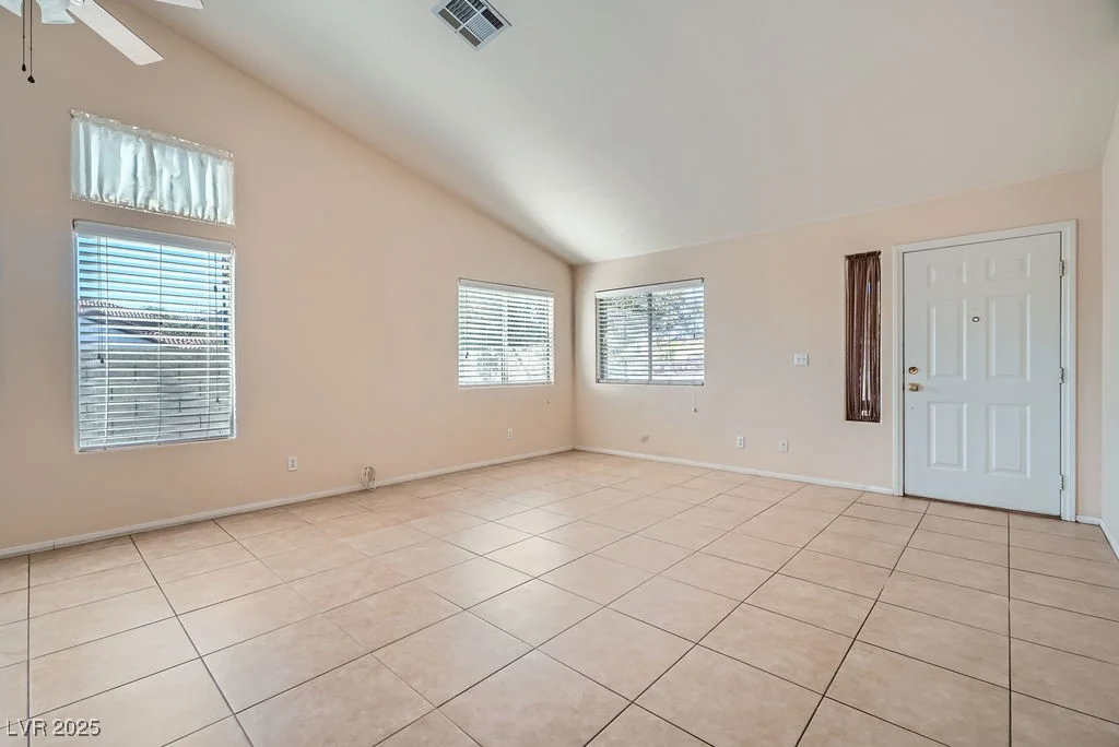 914 Calico Brook, Henderson, NV 89002
