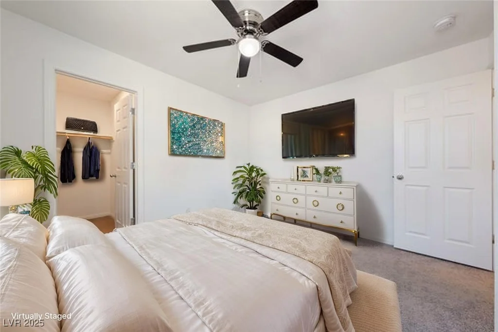 3981 Teller, Pahrump, NV 89061