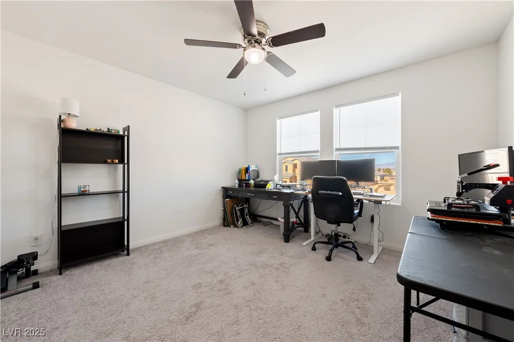 3981 Teller, Pahrump, NV 89061