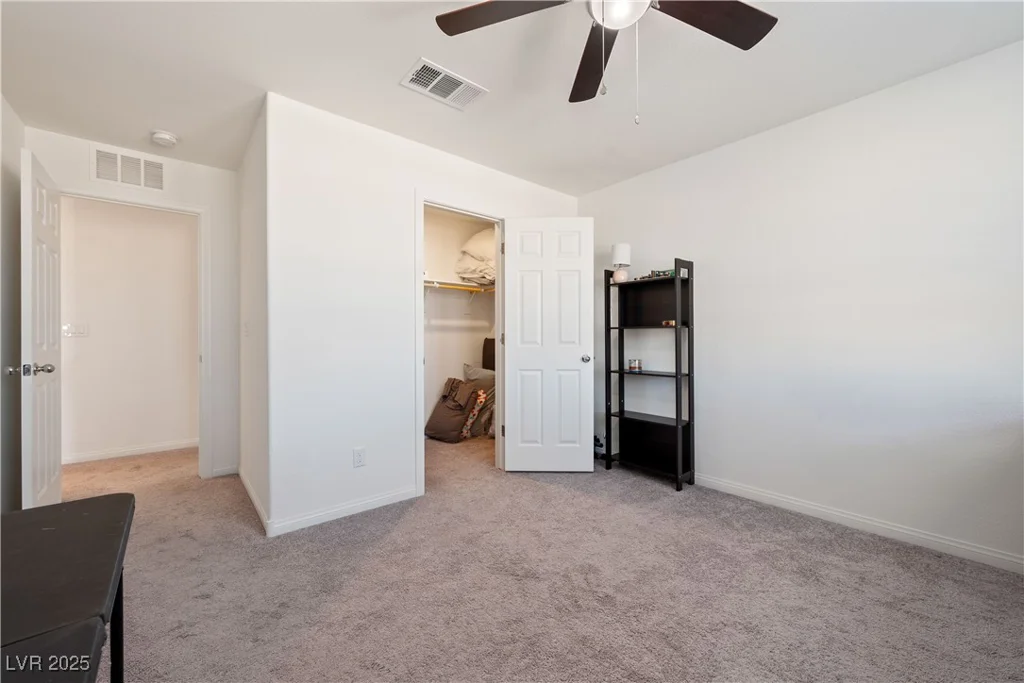 3981 Teller, Pahrump, NV 89061