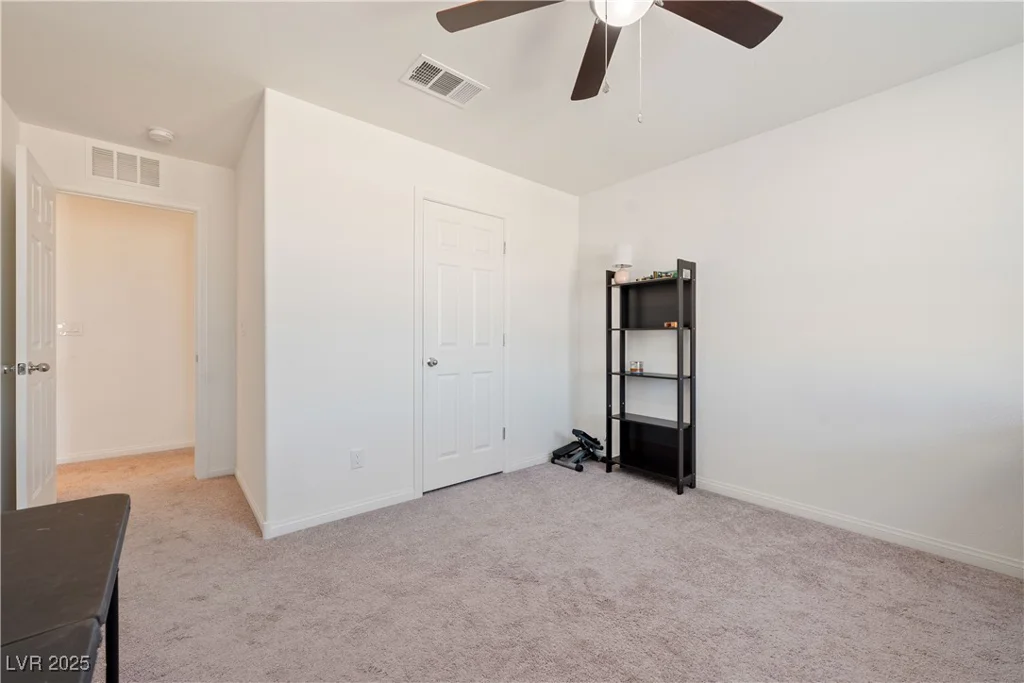 3981 Teller, Pahrump, NV 89061