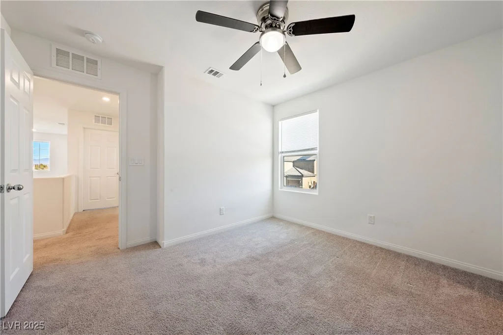 3981 Teller, Pahrump, NV 89061