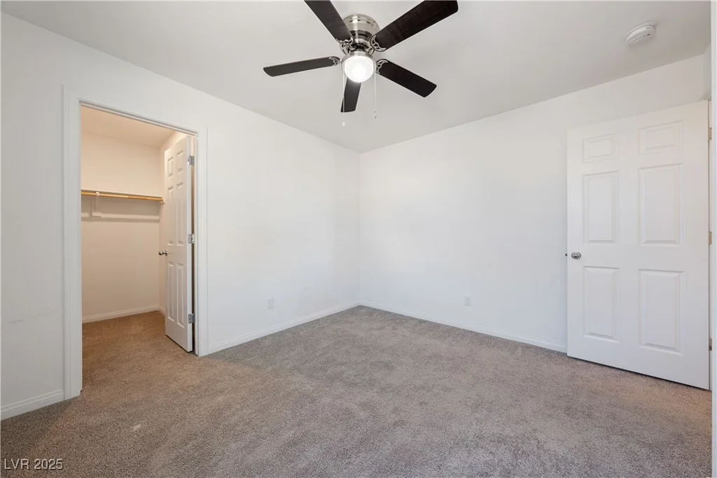 3981 Teller, Pahrump, NV 89061