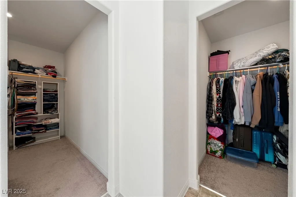 3981 Teller, Pahrump, NV 89061