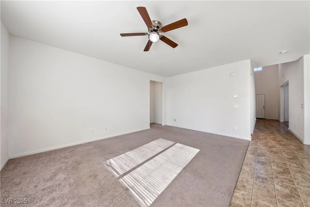 3981 Teller, Pahrump, NV 89061