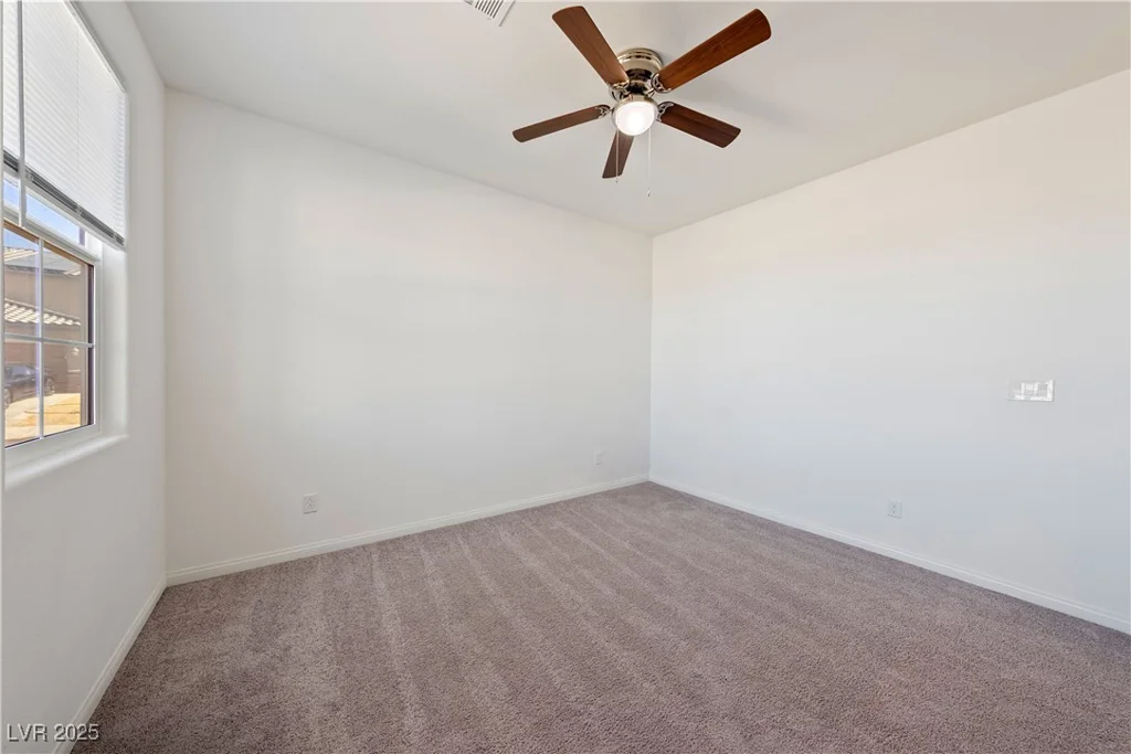 3981 Teller, Pahrump, NV 89061