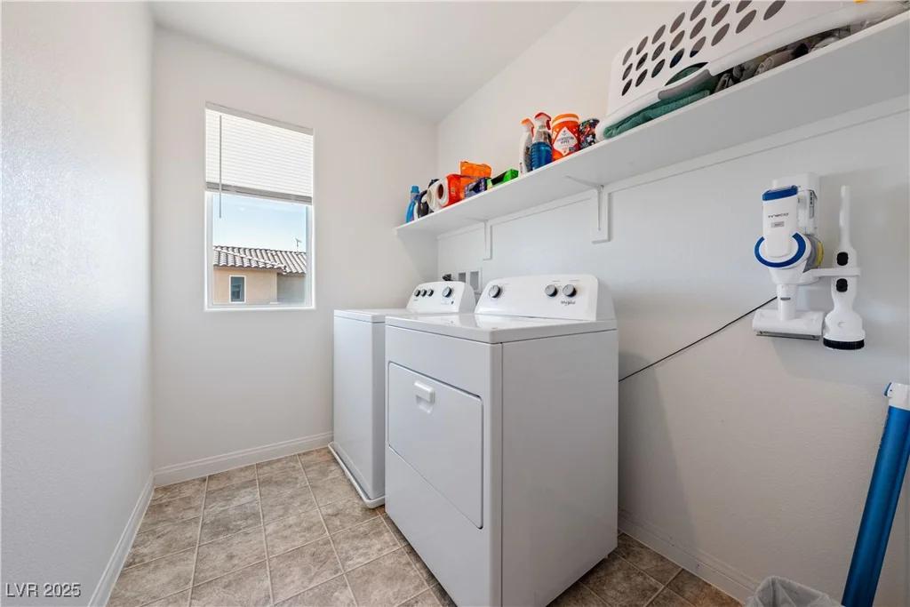 3981 Teller, Pahrump, NV 89061