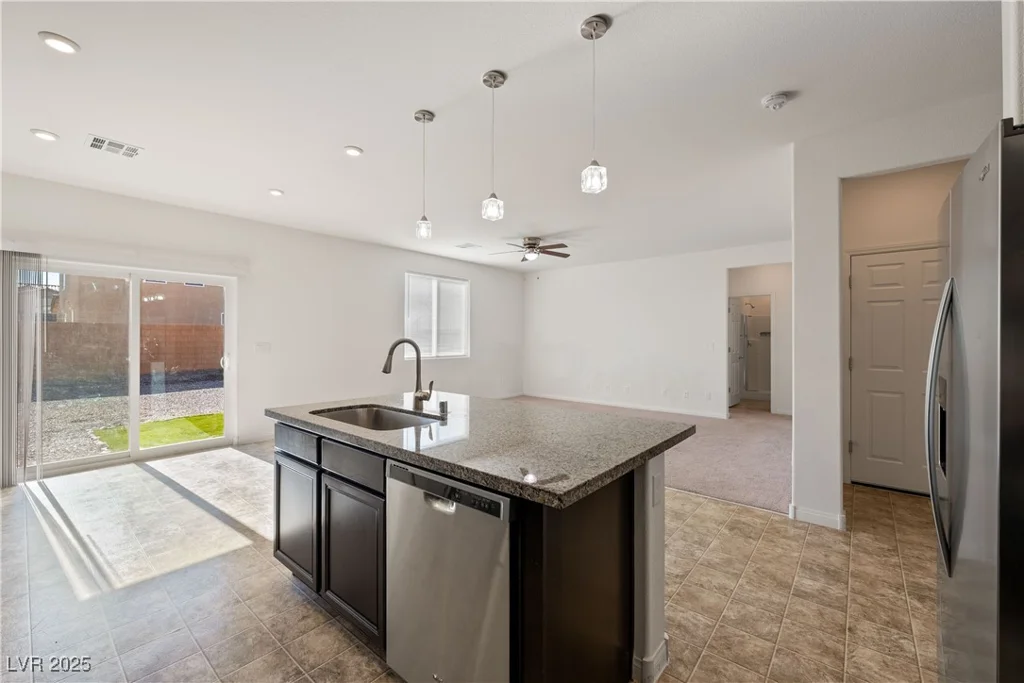 3981 Teller, Pahrump, NV 89061