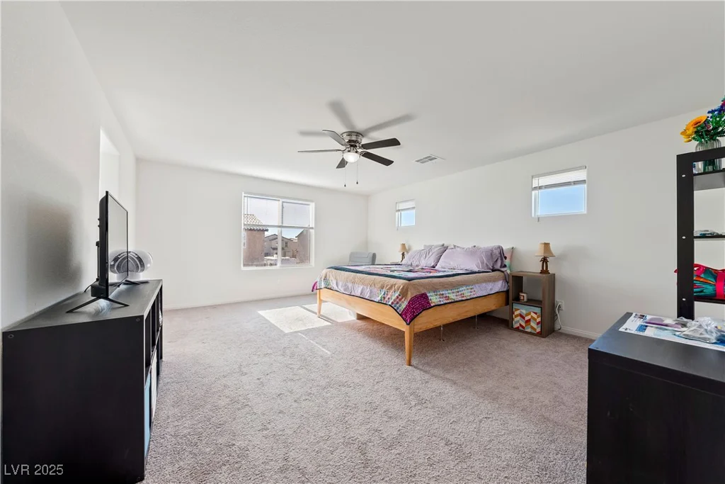 3981 Teller, Pahrump, NV 89061