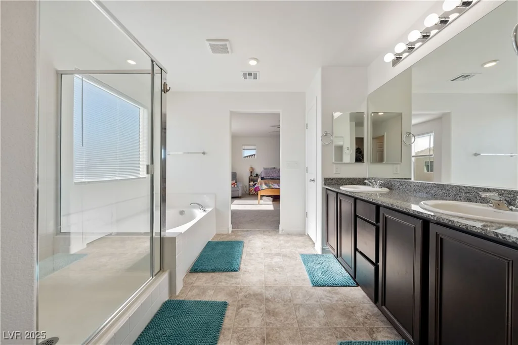 3981 Teller, Pahrump, NV 89061