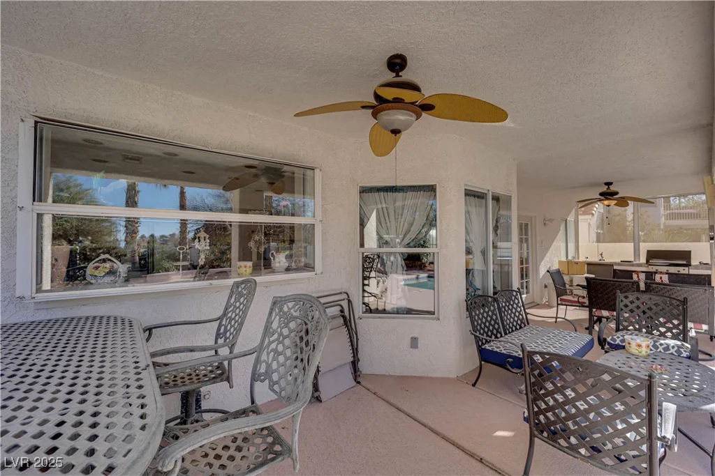 7333 Painted Shadows, Las Vegas, NV 89149