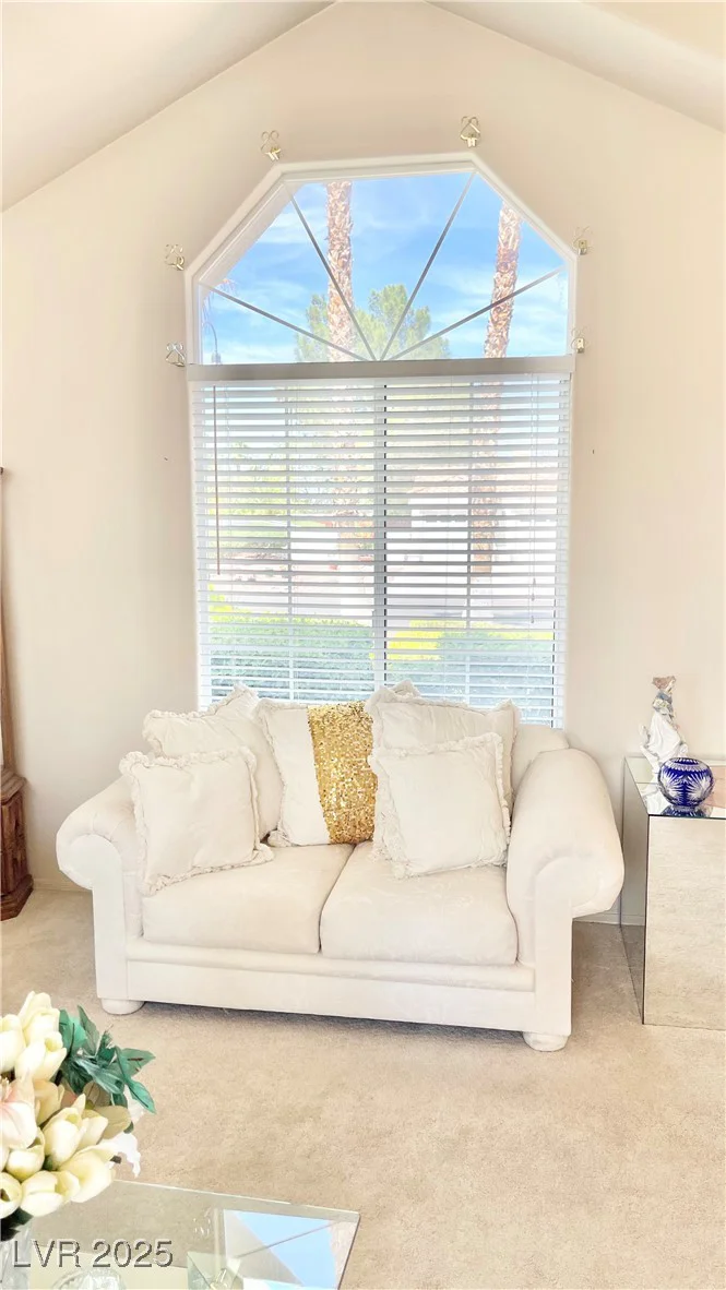 7333 Painted Shadows, Las Vegas, NV 89149