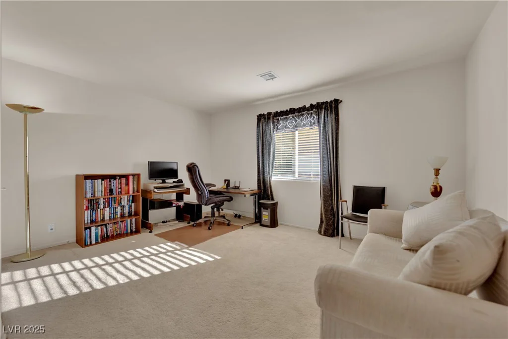 7333 Painted Shadows, Las Vegas, NV 89149
