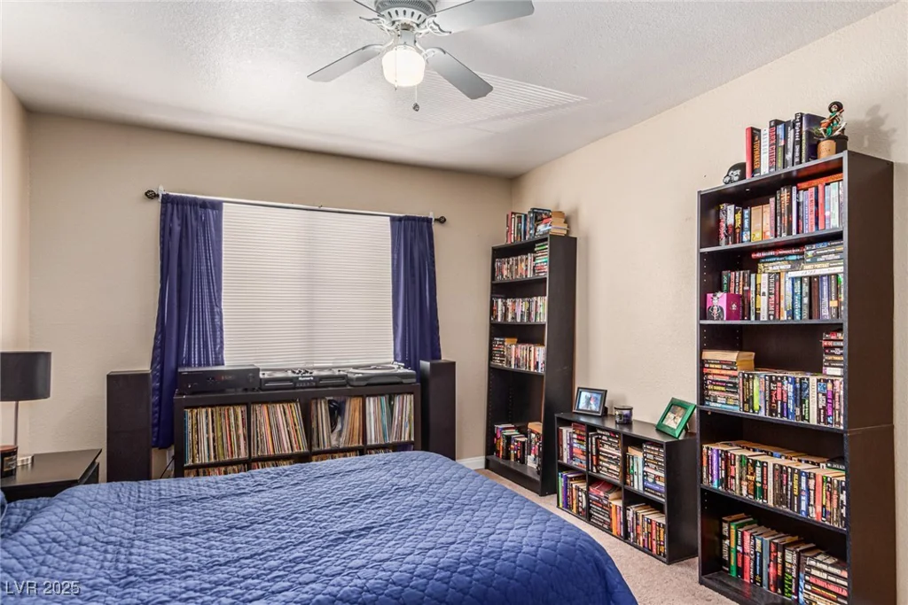 8600 Charleston, Las Vegas, NV 89117