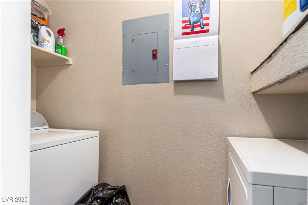 8600 Charleston, Las Vegas, NV 89117