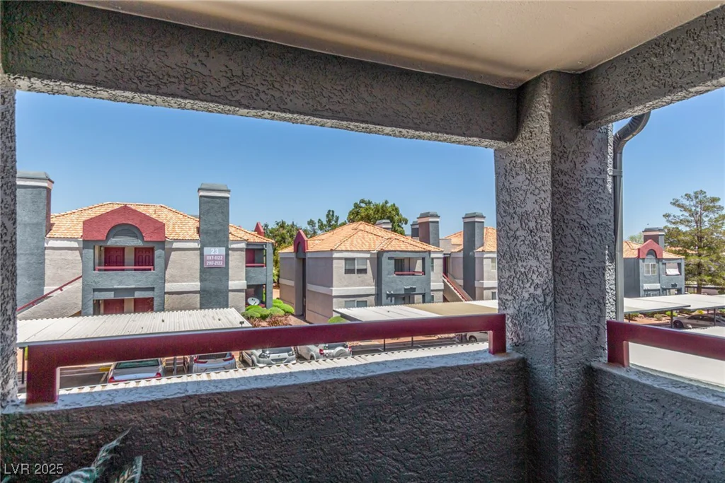 8600 Charleston, Las Vegas, NV 89117