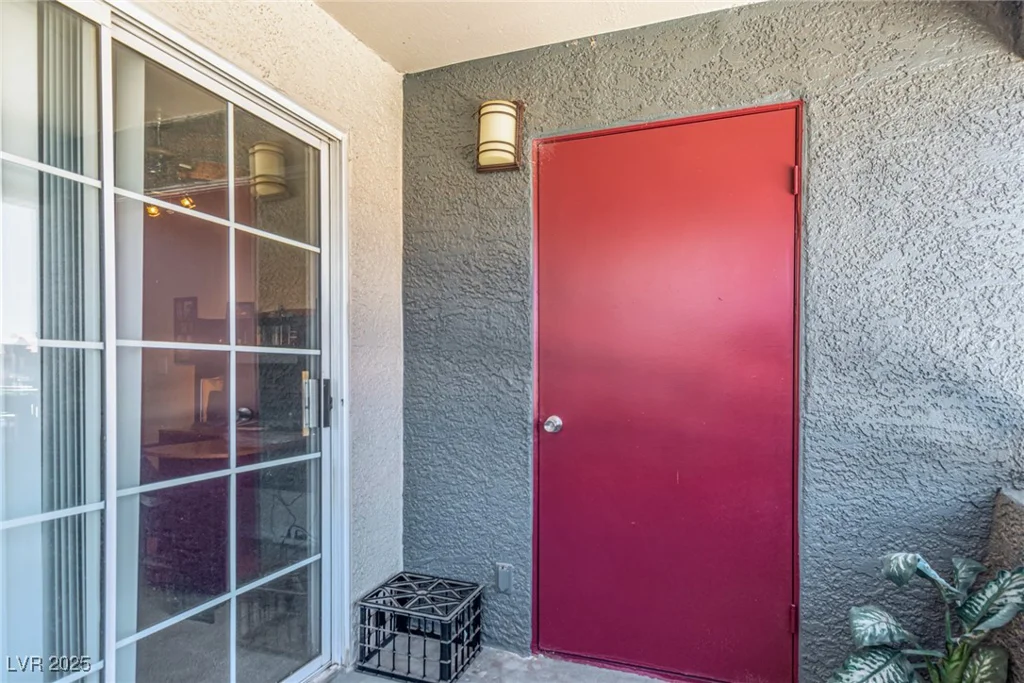 8600 Charleston, Las Vegas, NV 89117