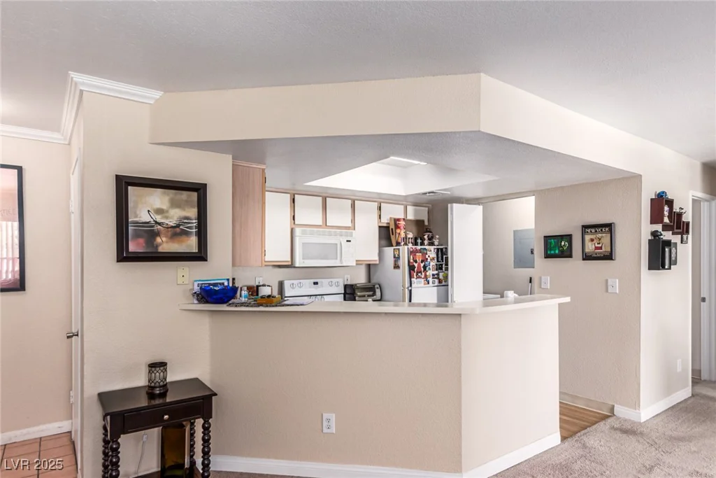 8600 Charleston, Las Vegas, NV 89117