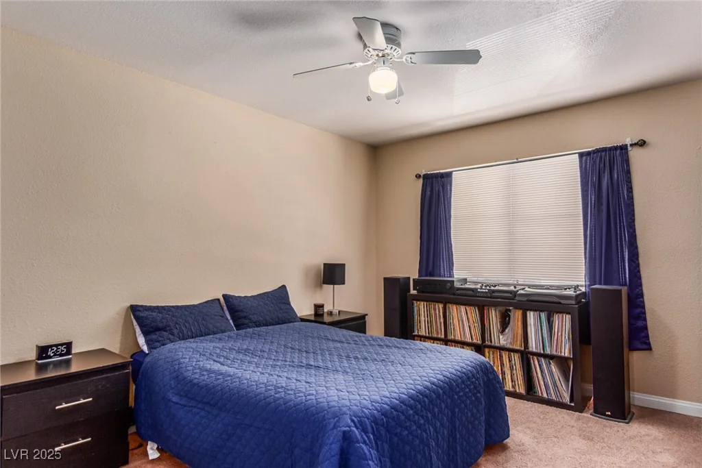 8600 Charleston, Las Vegas, NV 89117