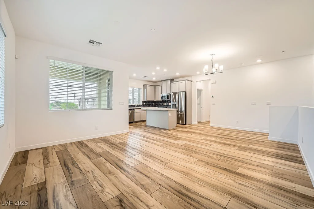 965 Nevada State, Henderson, NV 89002