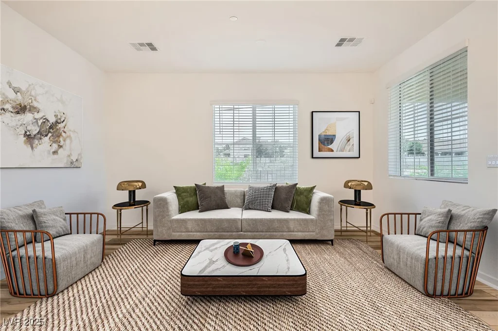 965 Nevada State, Henderson, NV 89002