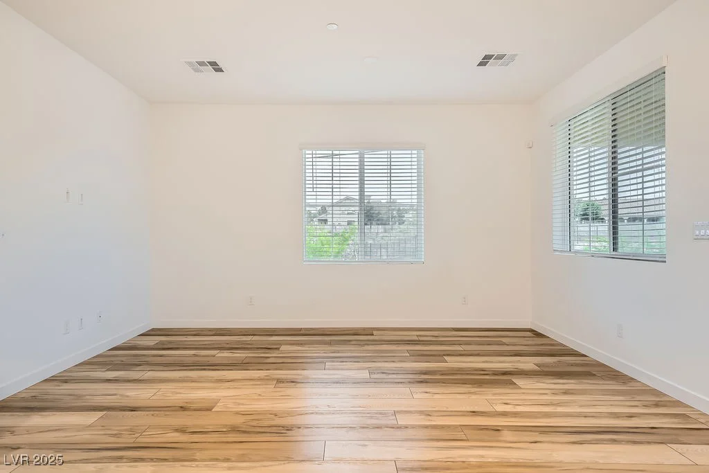 965 Nevada State, Henderson, NV 89002