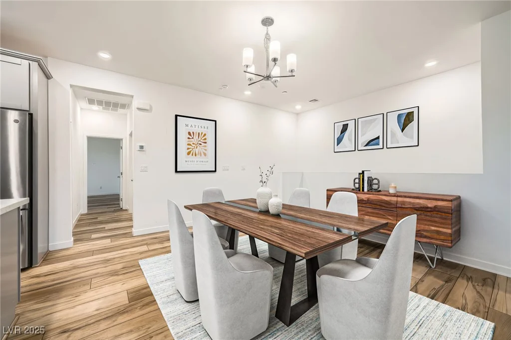 965 Nevada State, Henderson, NV 89002
