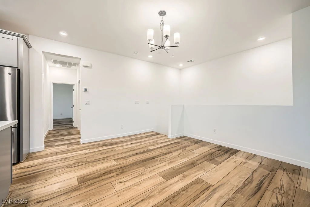 965 Nevada State, Henderson, NV 89002