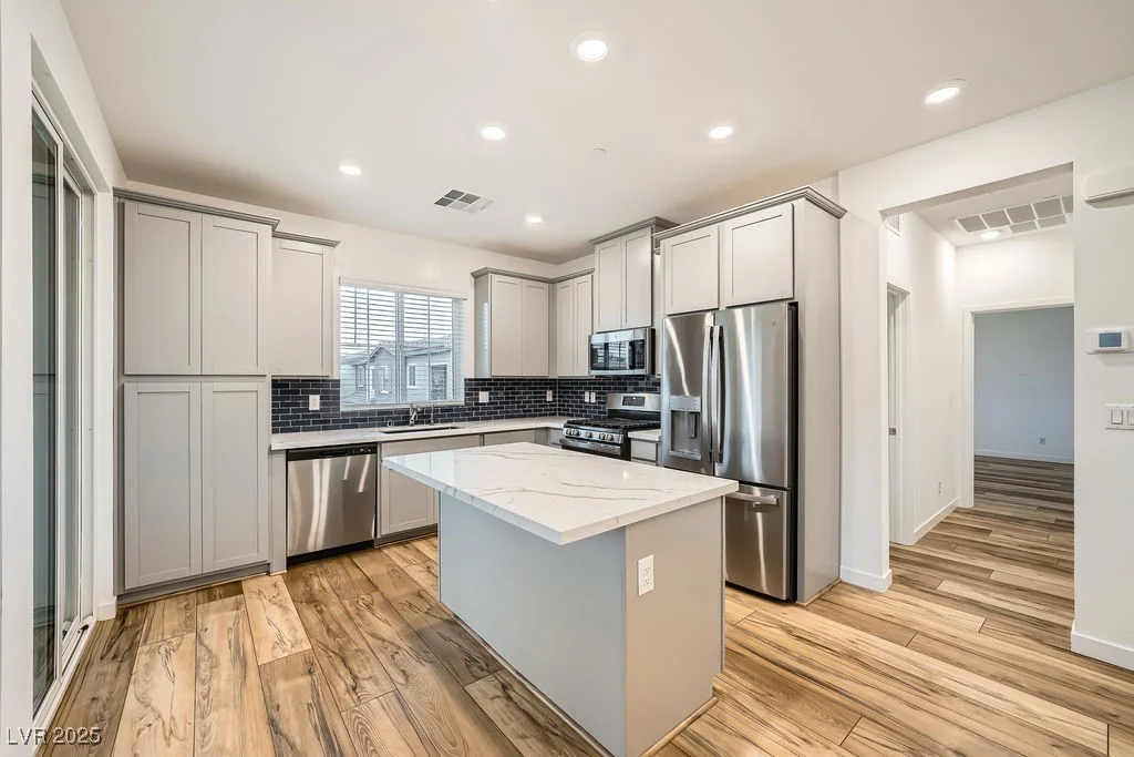 965 Nevada State, Henderson, NV 89002