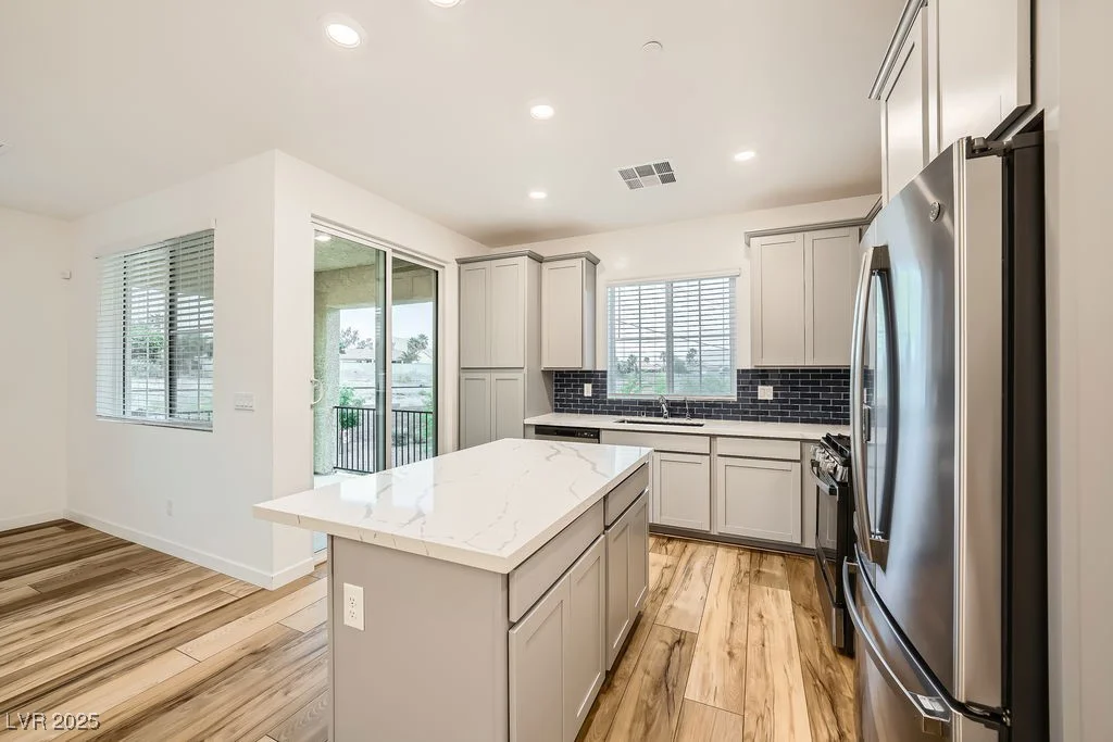 965 Nevada State, Henderson, NV 89002