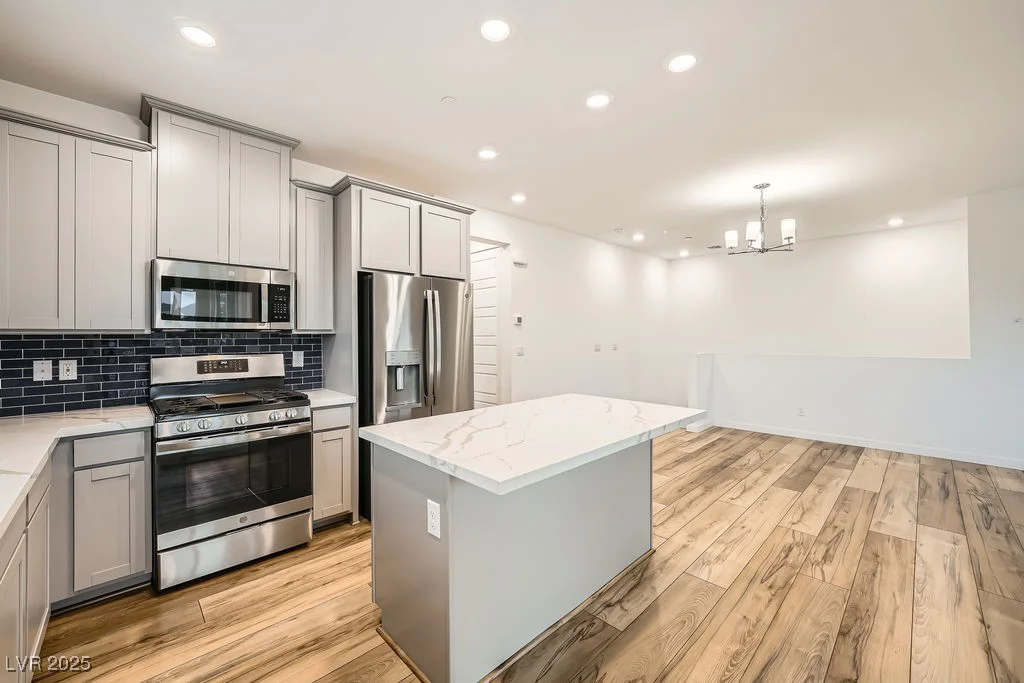 965 Nevada State, Henderson, NV 89002