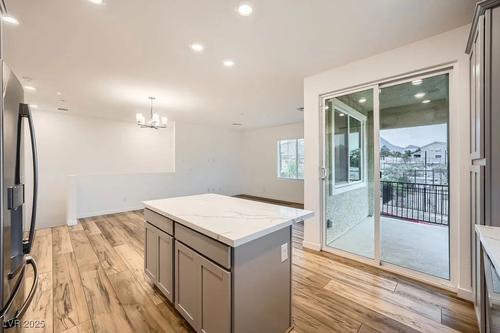 965 Nevada State, Henderson, NV 89002