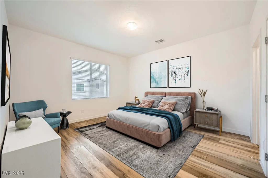 965 Nevada State, Henderson, NV 89002