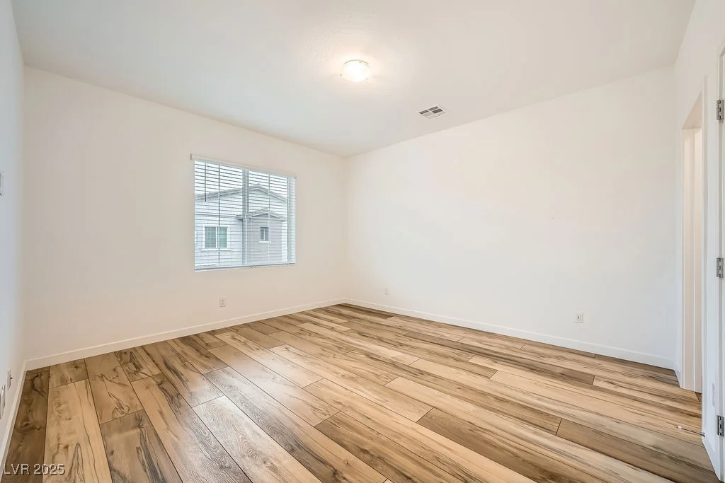 965 Nevada State, Henderson, NV 89002