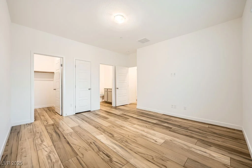 965 Nevada State, Henderson, NV 89002
