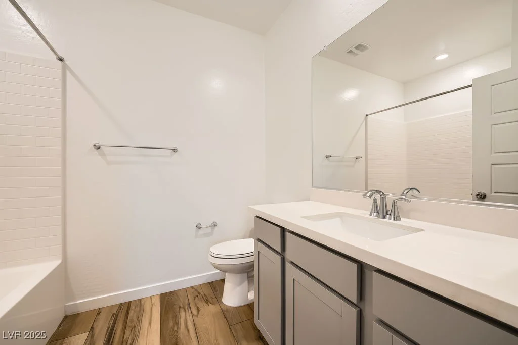 965 Nevada State, Henderson, NV 89002