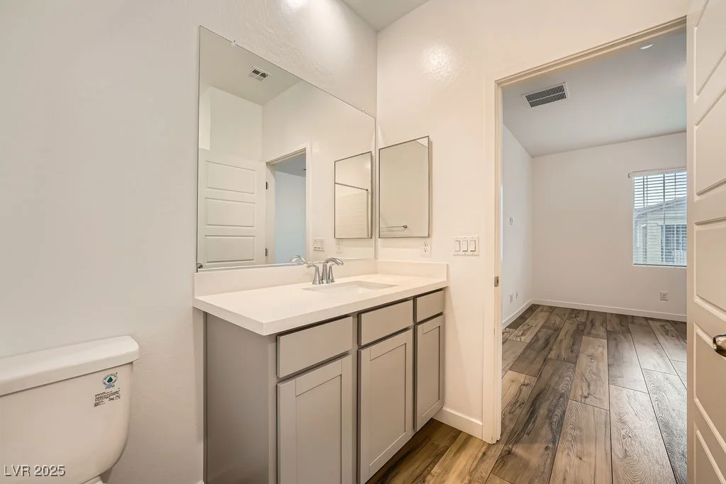 965 Nevada State, Henderson, NV 89002