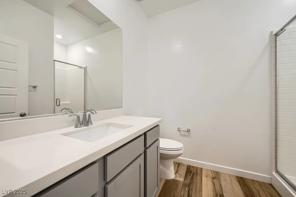 965 Nevada State, Henderson, NV 89002
