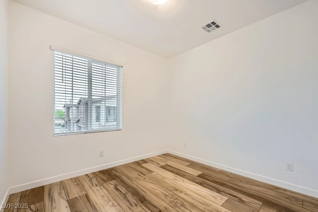 965 Nevada State, Henderson, NV 89002