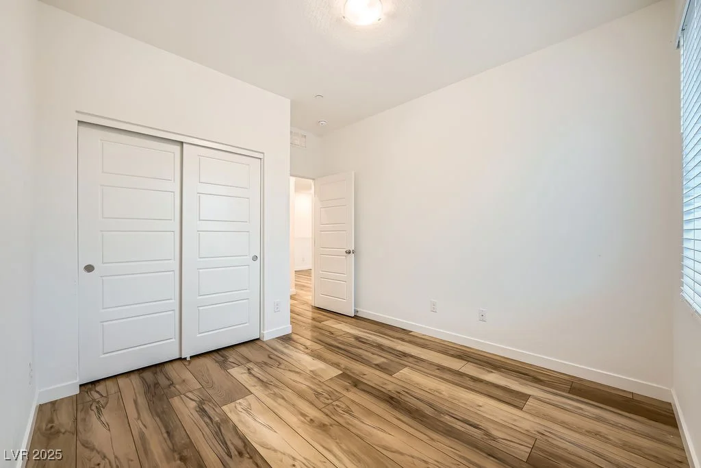965 Nevada State, Henderson, NV 89002