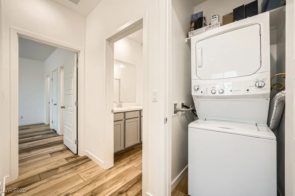 965 Nevada State, Henderson, NV 89002
