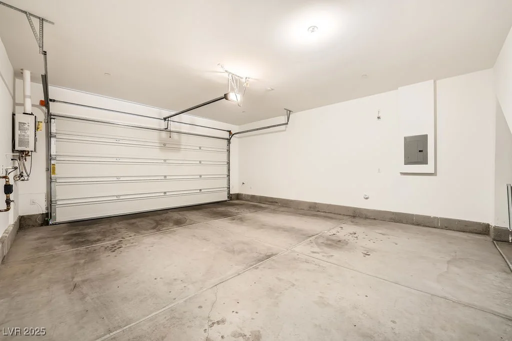 965 Nevada State, Henderson, NV 89002