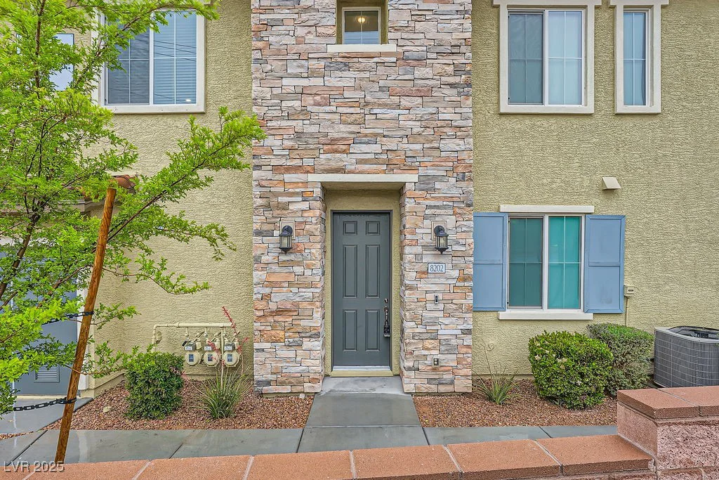 965 Nevada State, Henderson, NV 89002