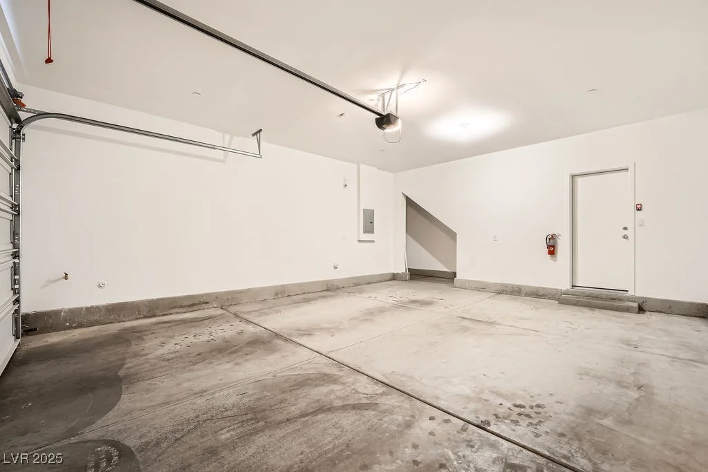 965 Nevada State, Henderson, NV 89002