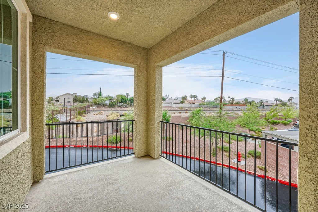 965 Nevada State, Henderson, NV 89002